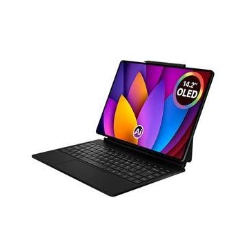 Casper Pad Z10 Pro 12GB 256GB 14.2 inç OLED Tablet