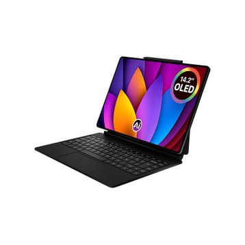 Casper Pad Z10 Pro 12GB 256GB 14.2 inç OLED Tablet