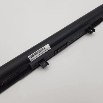 Casper PG-D15 Notebook Bataryası Pili