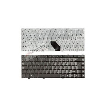 Casper PK1301806D0 Siyah Klavye
