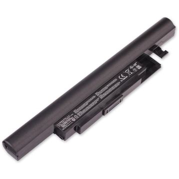 Casper RHSL-015 CGU CSD CSY A32-B34 6 Cell Notebook Batarya Pili