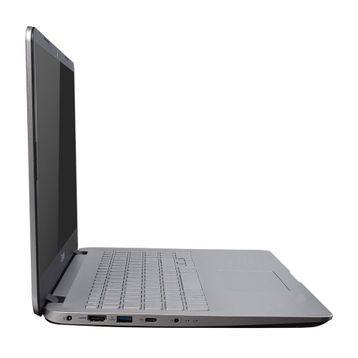 Casper S500.1135-8P00T-G-F Nirvana Intel Core i5-1135G7 8GB Ram 250GB SSD Windows 11 Home 15.6" Taşınabilir Bilgisayar