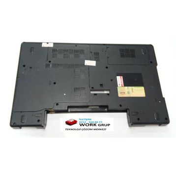 Casper SP15 Notebook Klavye