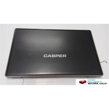 Casper SP15 Notebook Klavye