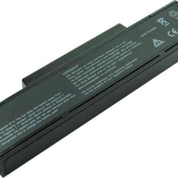 Casper SQU-503 Notebook Bataryası Pili