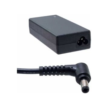 Casper SQU-511 Uyumlu Laptop Adaptör