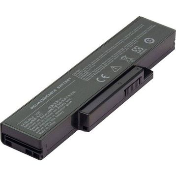 Casper SQU-528 M660NBAT-6 M740BAT-6 Batarya A+++ Pil
