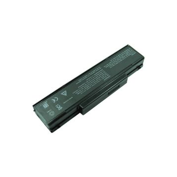 Casper SQU-528 M660NBAT-6 M740BAT-6 Batarya A+++ Pil