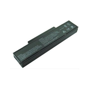 Casper SQU-529 Notebook Bataryası Pili