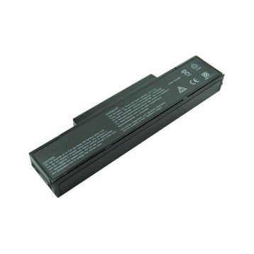 Casper SQU-529 Notebook Bataryası Pili