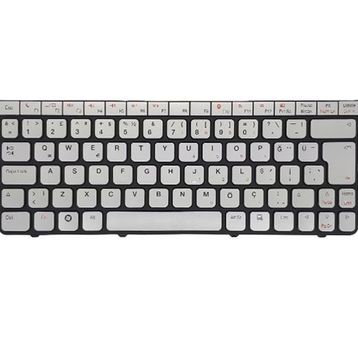 Casper T30 Klavye