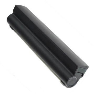 Casper TA-009 Gigabyte Q1088 Notebook Bataryası Pili