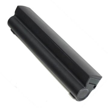 Casper TA-009 Gigabyte Q1088 Notebook Bataryası Pili