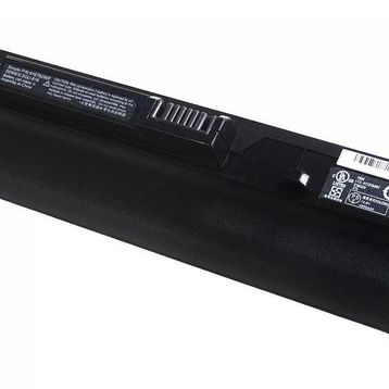 Casper TA-009 Gigabyte Q1088 Notebook Bataryası Pili