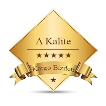 Casper TC7048306 Klavye