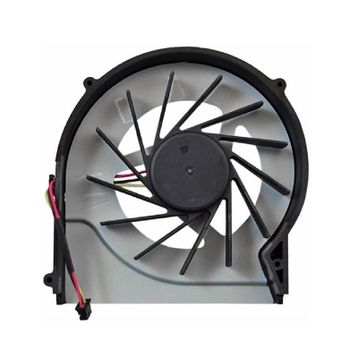 Casper TC7063286 Laptop Fan