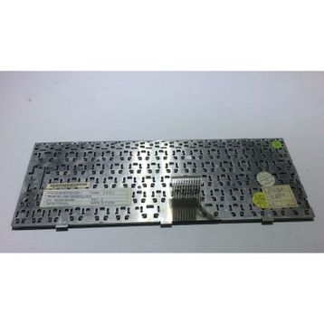 Casper TN121R Beyaz Klavye