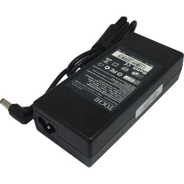 Casper TW8 VDC Batarya