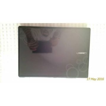 Casper TW8 VDC Batarya