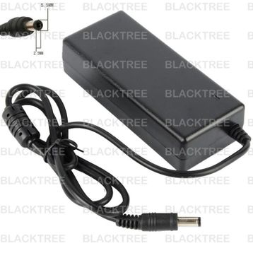 Casper TW8 VDC Batarya