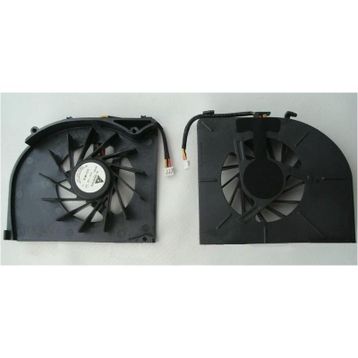Casper TW8 VDC Batarya