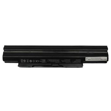 Casper TW8 VDC Batarya