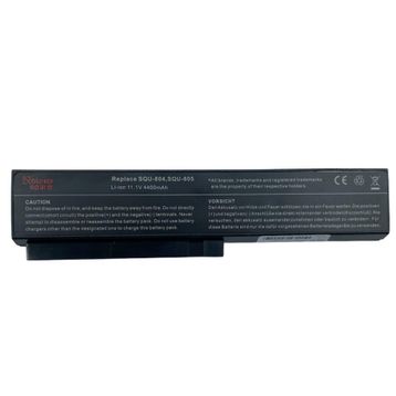 Casper TW9 Batarya Pil