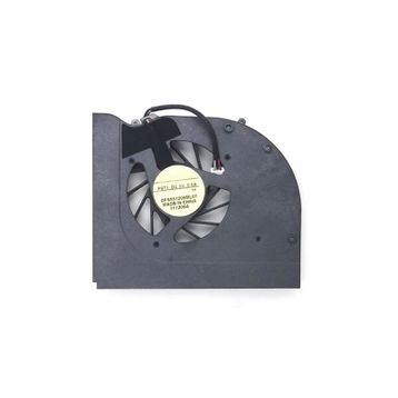 Casper TW9 Notebook Uyumlu Fan