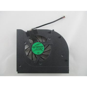 Casper TW9 Notebook Uyumlu Fan