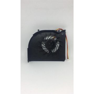 Casper TW9 Notebook Uyumlu Fan