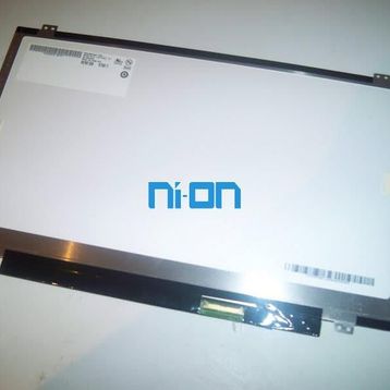 Casper Ultrabook Cge Uyumlu Notebook Ekran