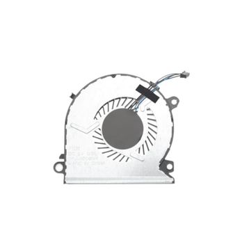 Casper Uyumlu Excalibur G770 Notebook Fan
