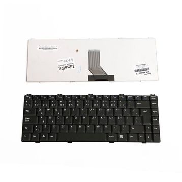 Casper V020646LS1 Klavye