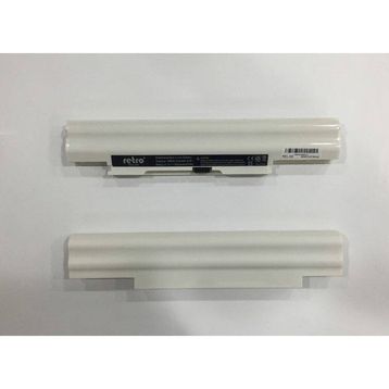 Casper Vestel Onyx Mb55 Notebook Bataryası Pili