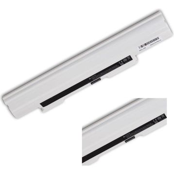 Casper Vestel Onyx Mb55 Notebook Bataryası Pili