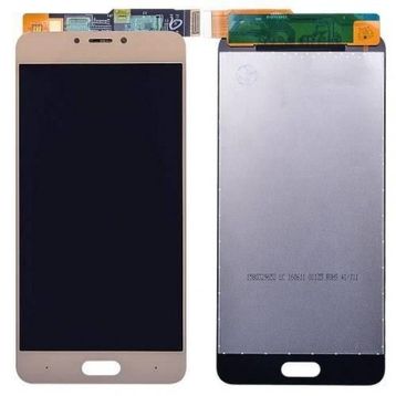 Casper Via A1 LCD Ekran Dokunmatik Touch