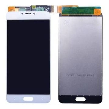 Casper Via A1 LCD Ekran Dokunmatik Touch