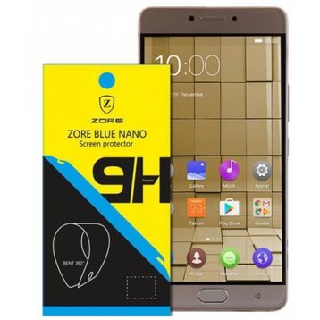 Casper Via A1 Plus Nano Cam Uyumlu Ekran Koruyucu