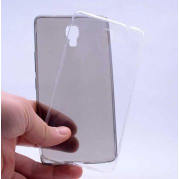 Casper Via A1 Plus Ultra İnce Silikon Kılıf