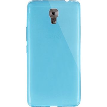 Casper Via A1 Plus Ultra İnce Silikon Kılıf