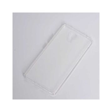 Casper Via A1 Plus Ultra İnce Silikon Kılıf