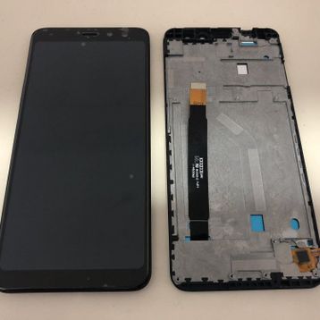 Casper Via A2 Dokunmatik Çıtalı LCD Ekran