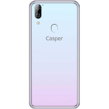 Casper VIA A4 128 GB 6 GB Ram