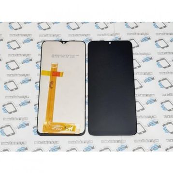 Casper Via A4 LCD Dokunmatik Ekran