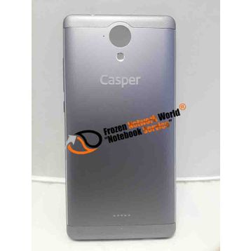 Casper Via E1 Uyumlu Batarya