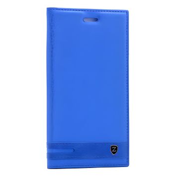 Casper Via E1c Elite Kapaklı Cep Telefonu Kılıfı