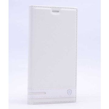 Casper Via E2 Elite Kapaklı Cep Telefonu Kılıfı