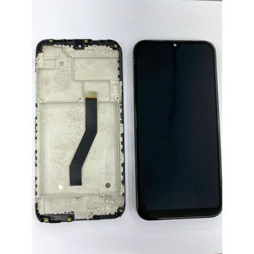 Casper Via E3 Çıtalı LCD Dokunmatik Ekran