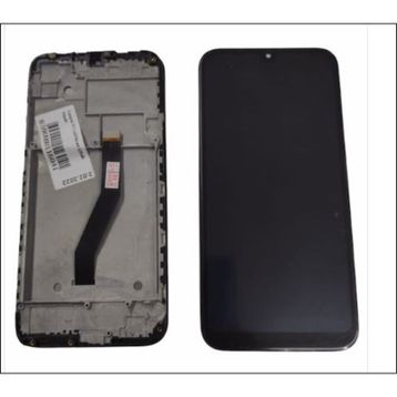 Casper Via E3 Çıtalı LCD Dokunmatik Ekran
