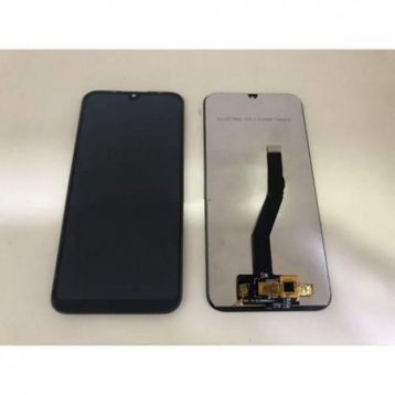 Casper Via E3 LCD Dokunmatik Ekran